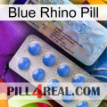 Blue Rhino Pill 39